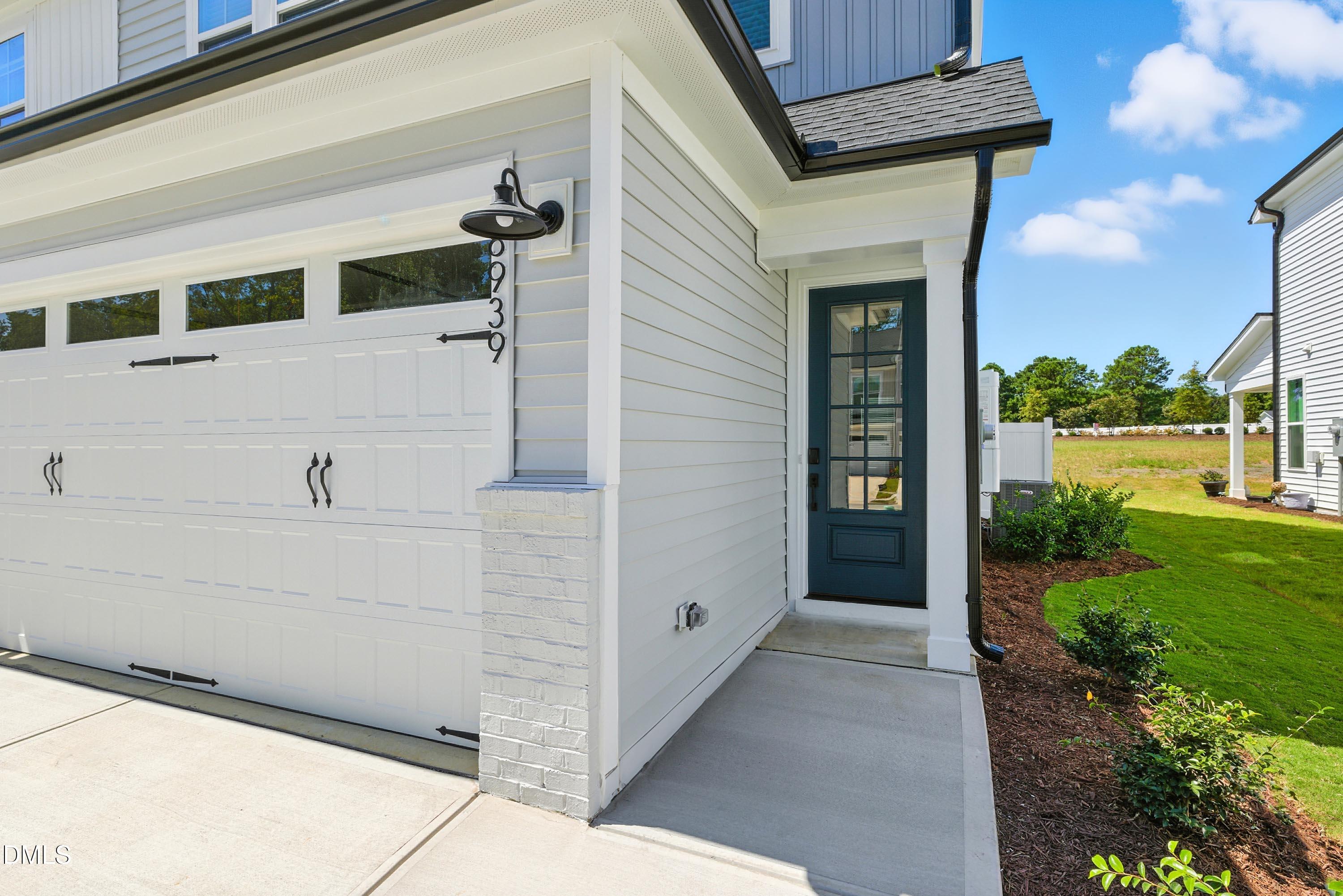 8913 Kennebec Crossing Drive 58