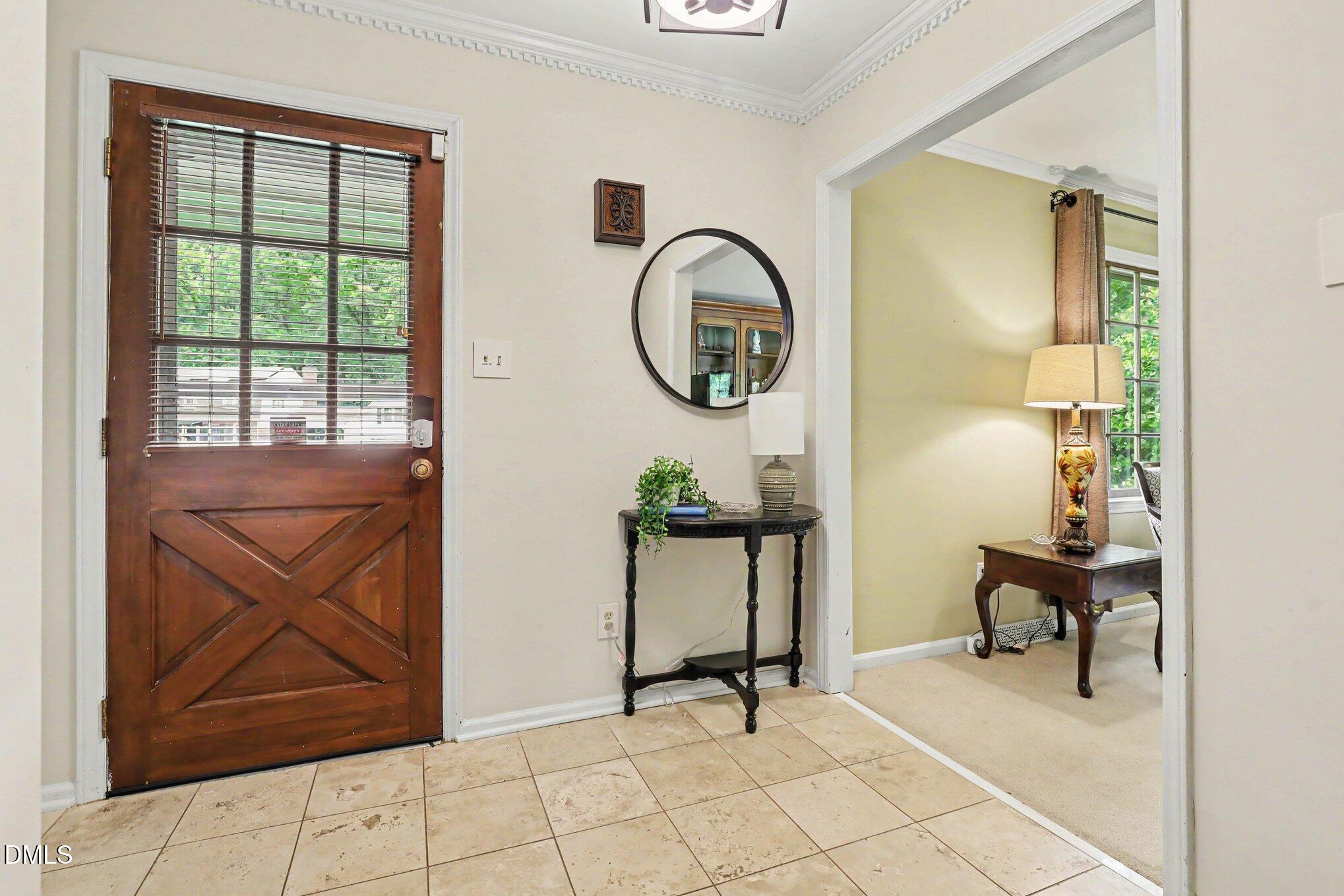 4125 Weaver Drive