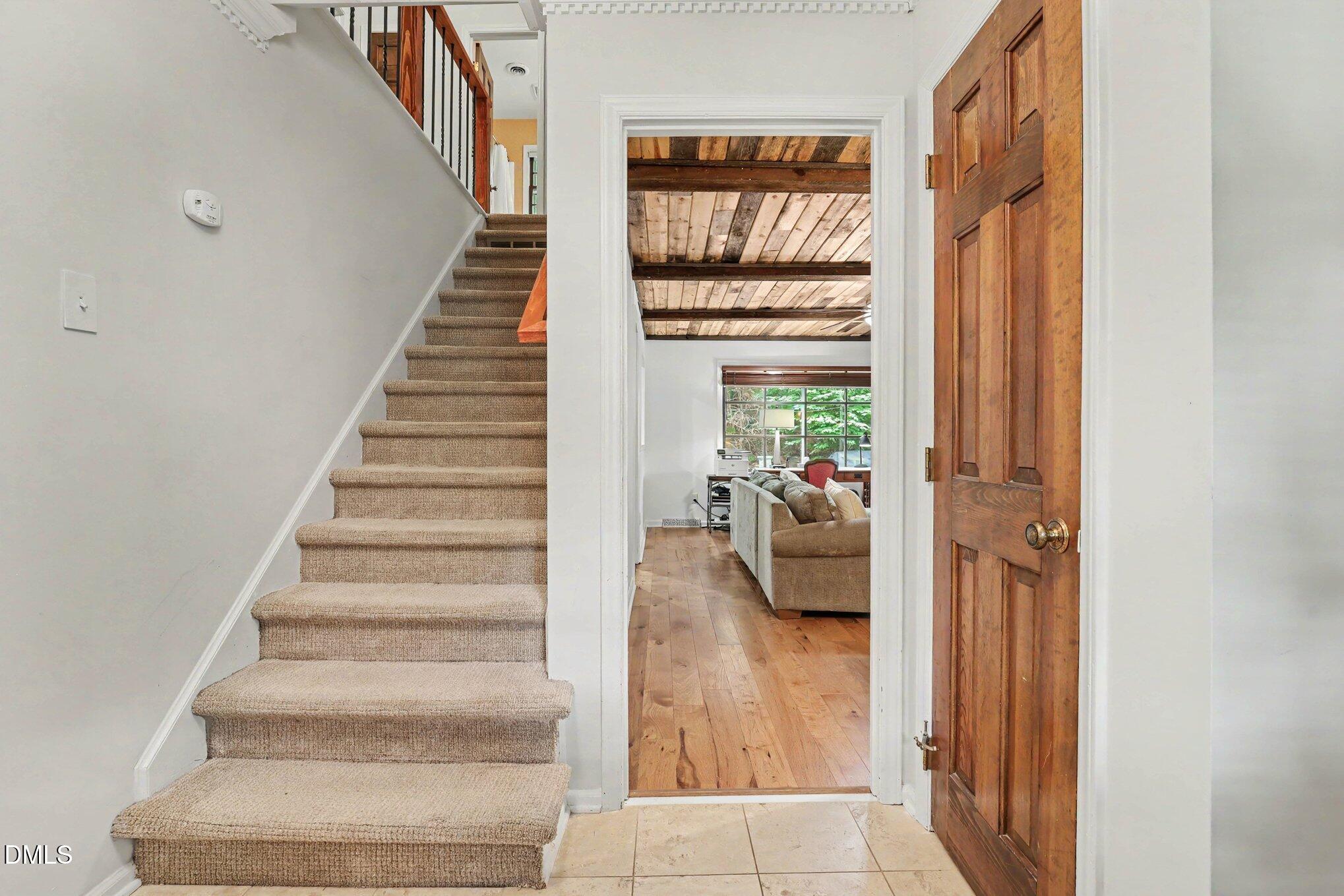 4125 Weaver Drive