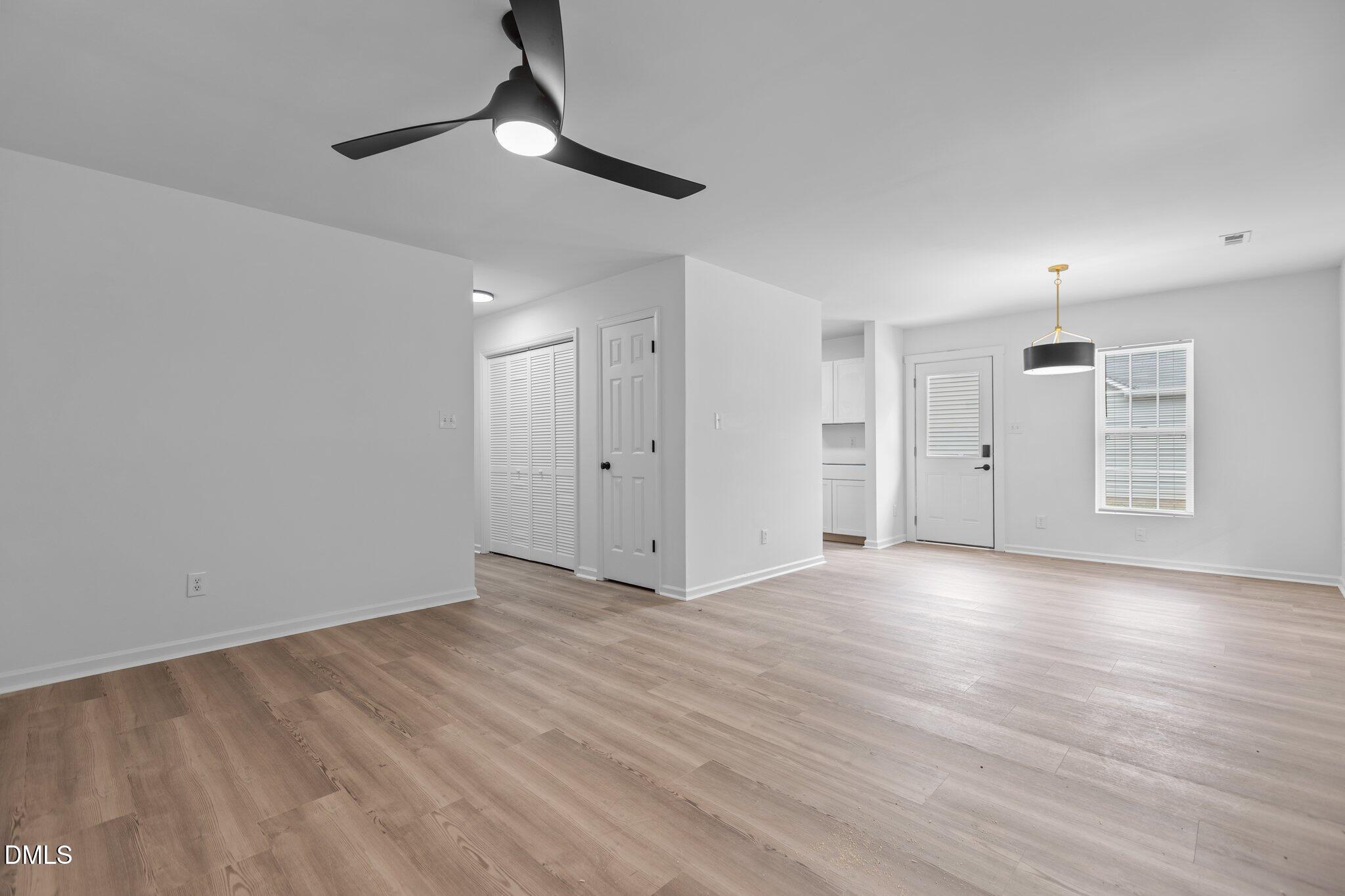 1349 Crabtree Boulevard