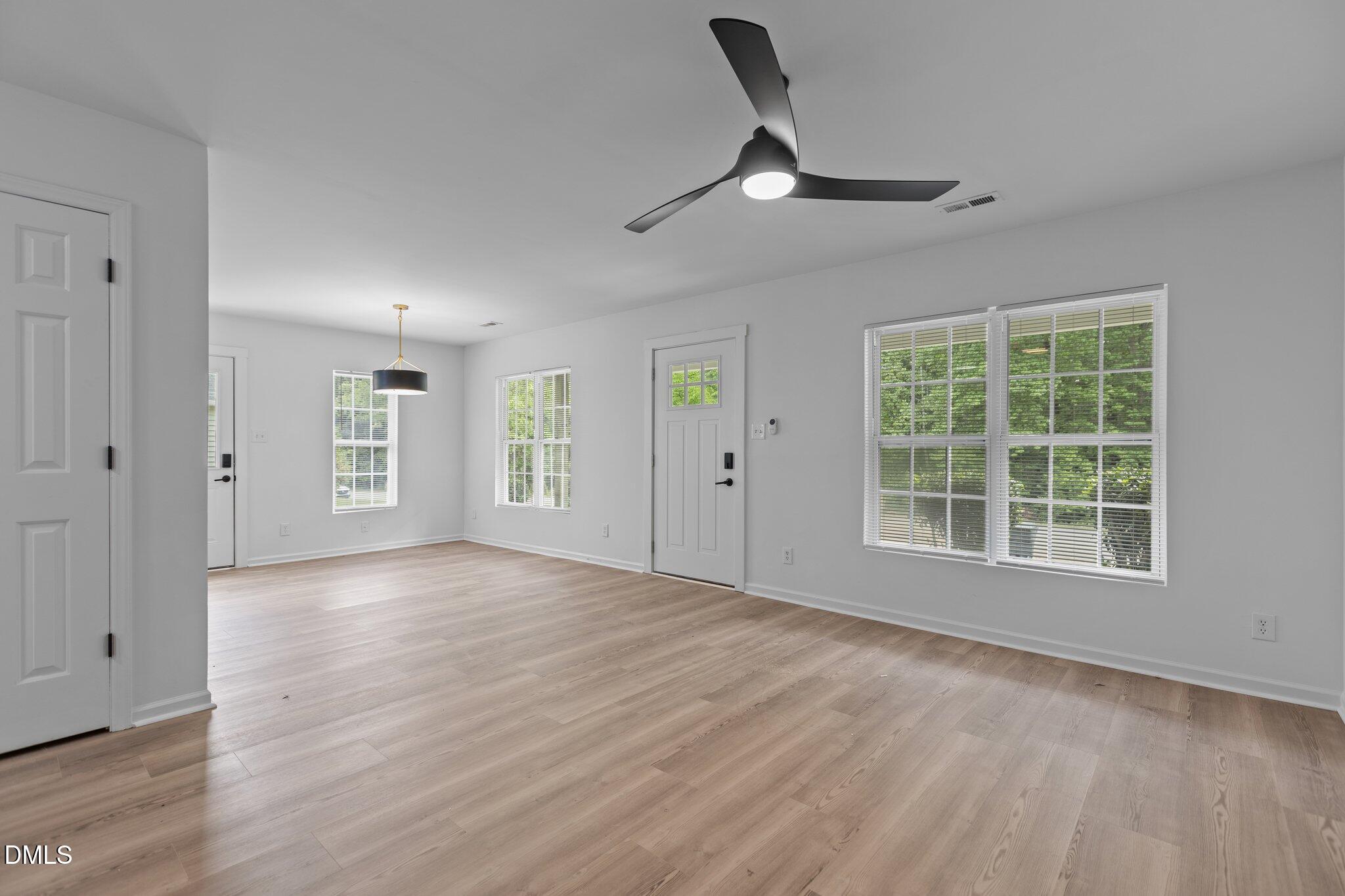 1349 Crabtree Boulevard