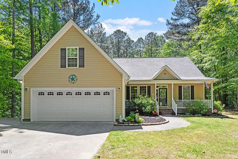 Single Family Residence in Youngsville NC 581 John Mitchell Road.jpg