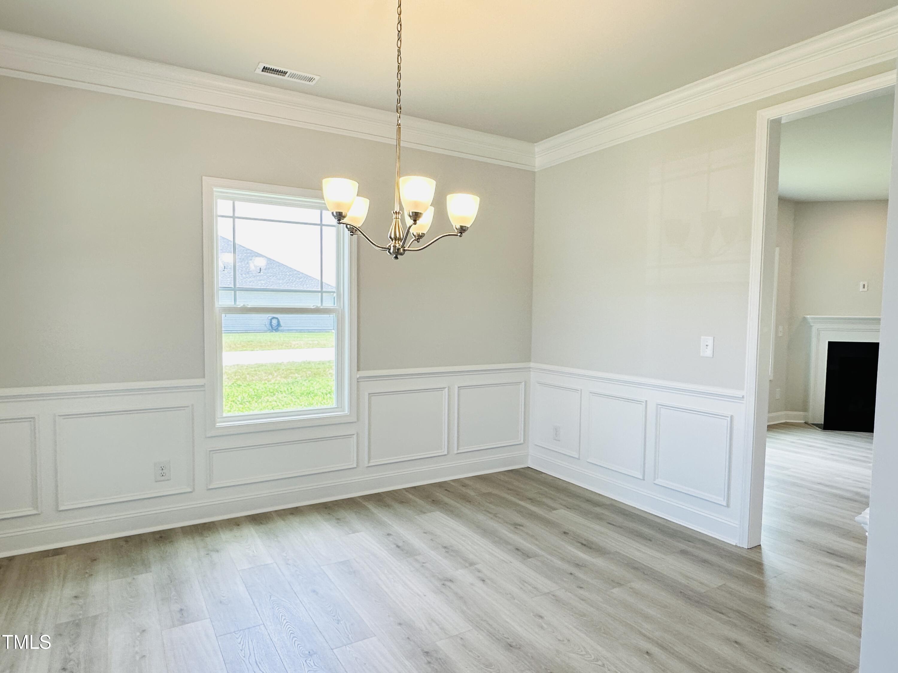 8450 Shallow Creek Trail Lot 205