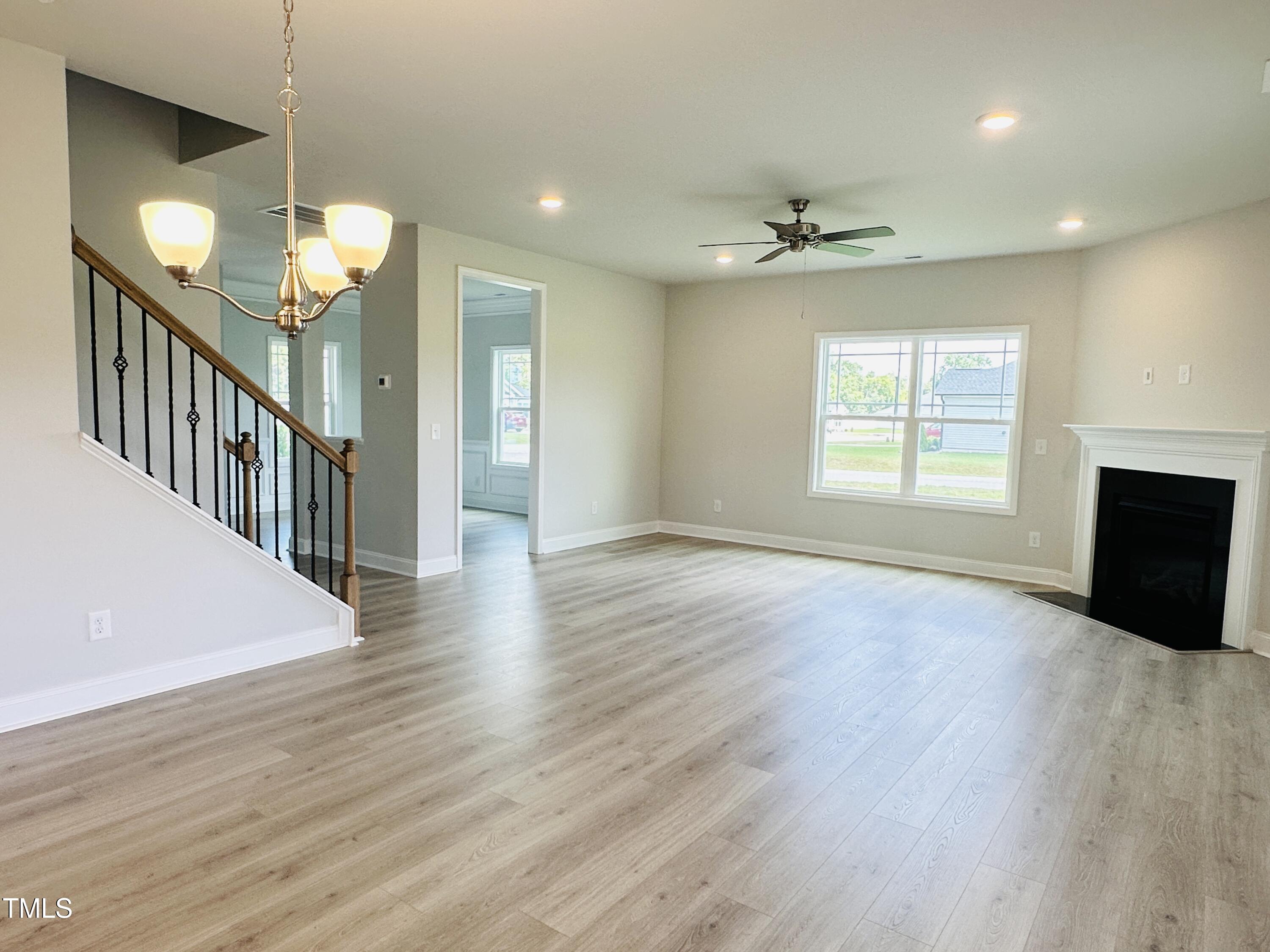 8450 Shallow Creek Trail Lot 205