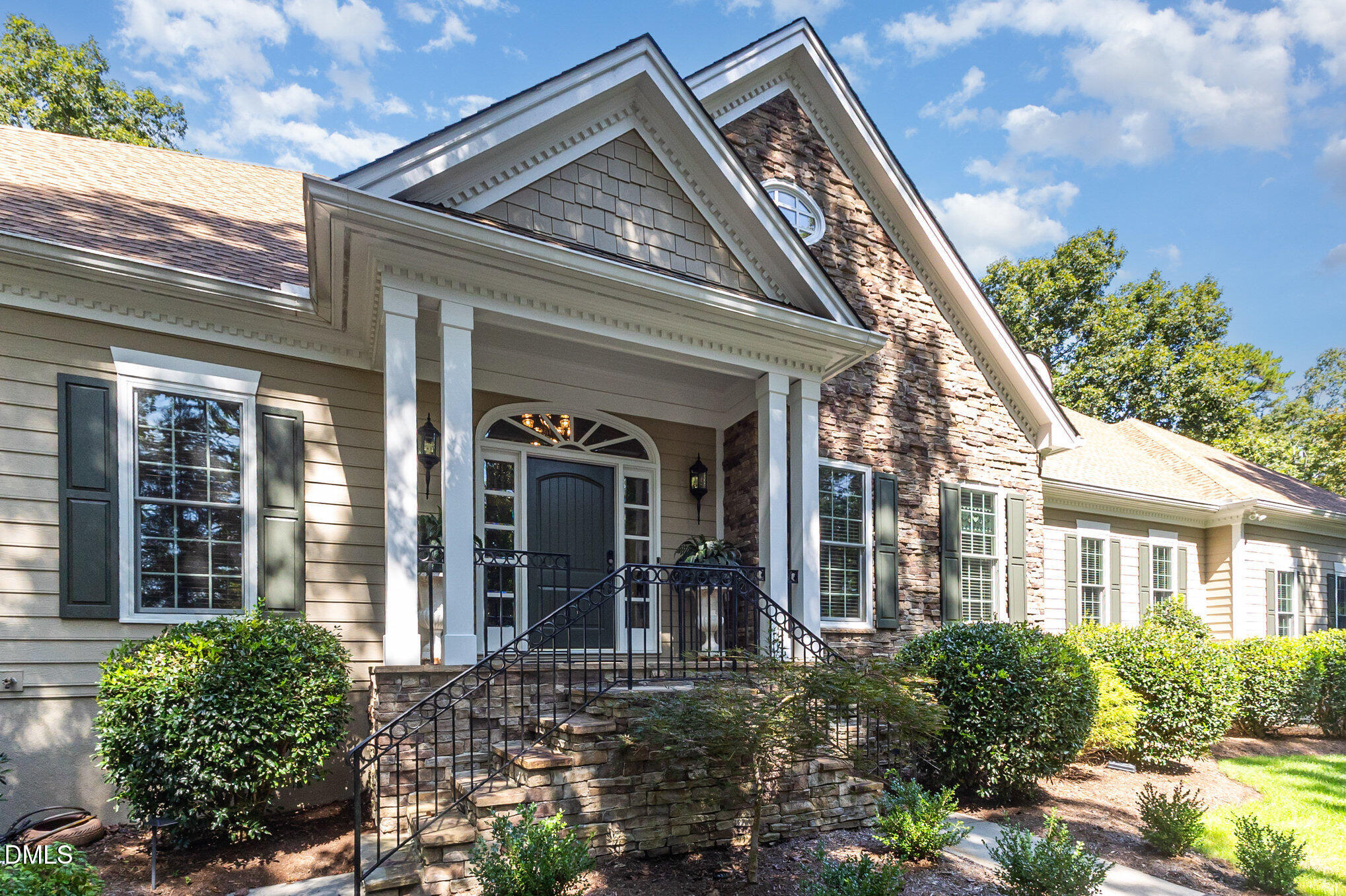 1119 Stonebridge Drive