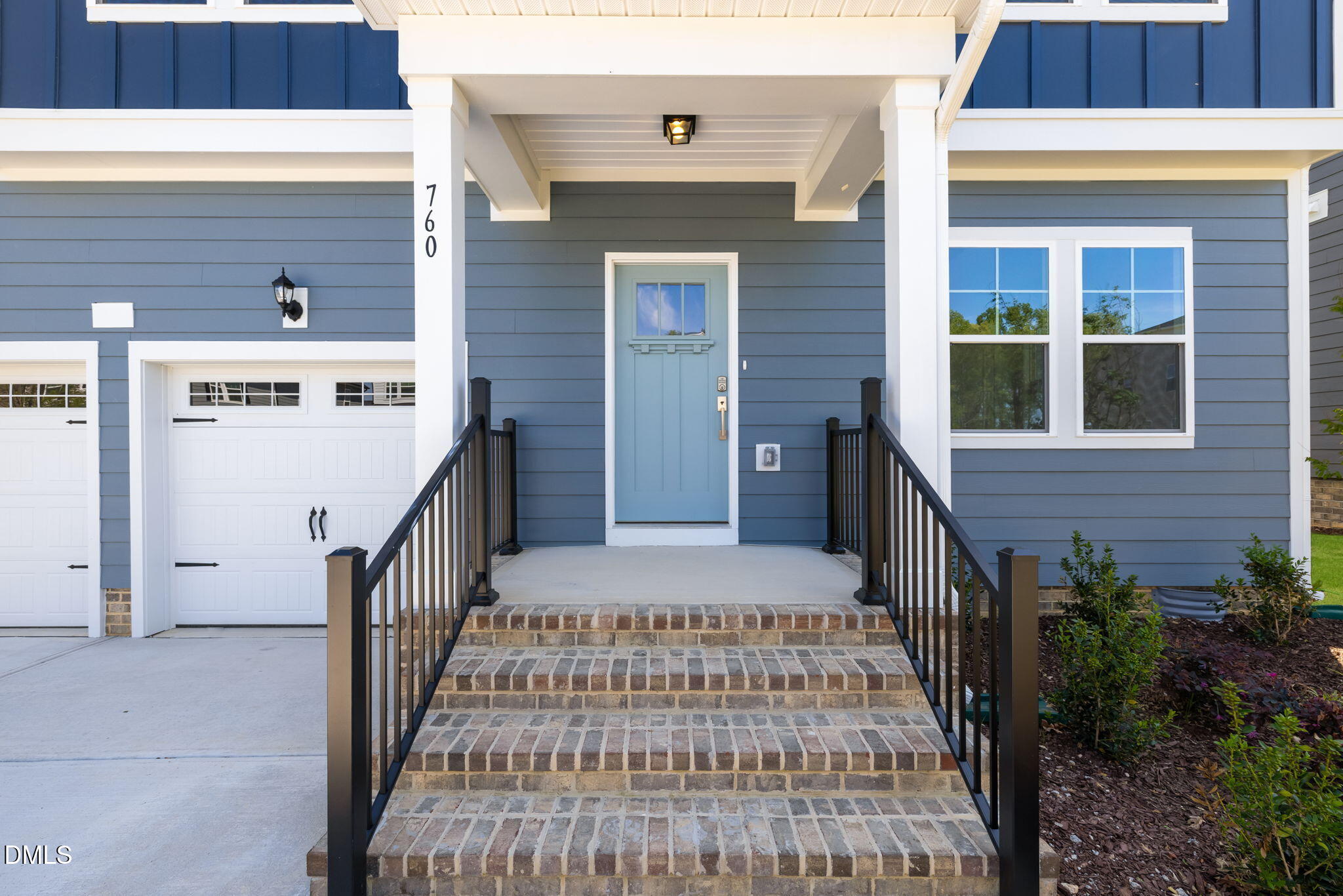760 Aristocrat Lane
