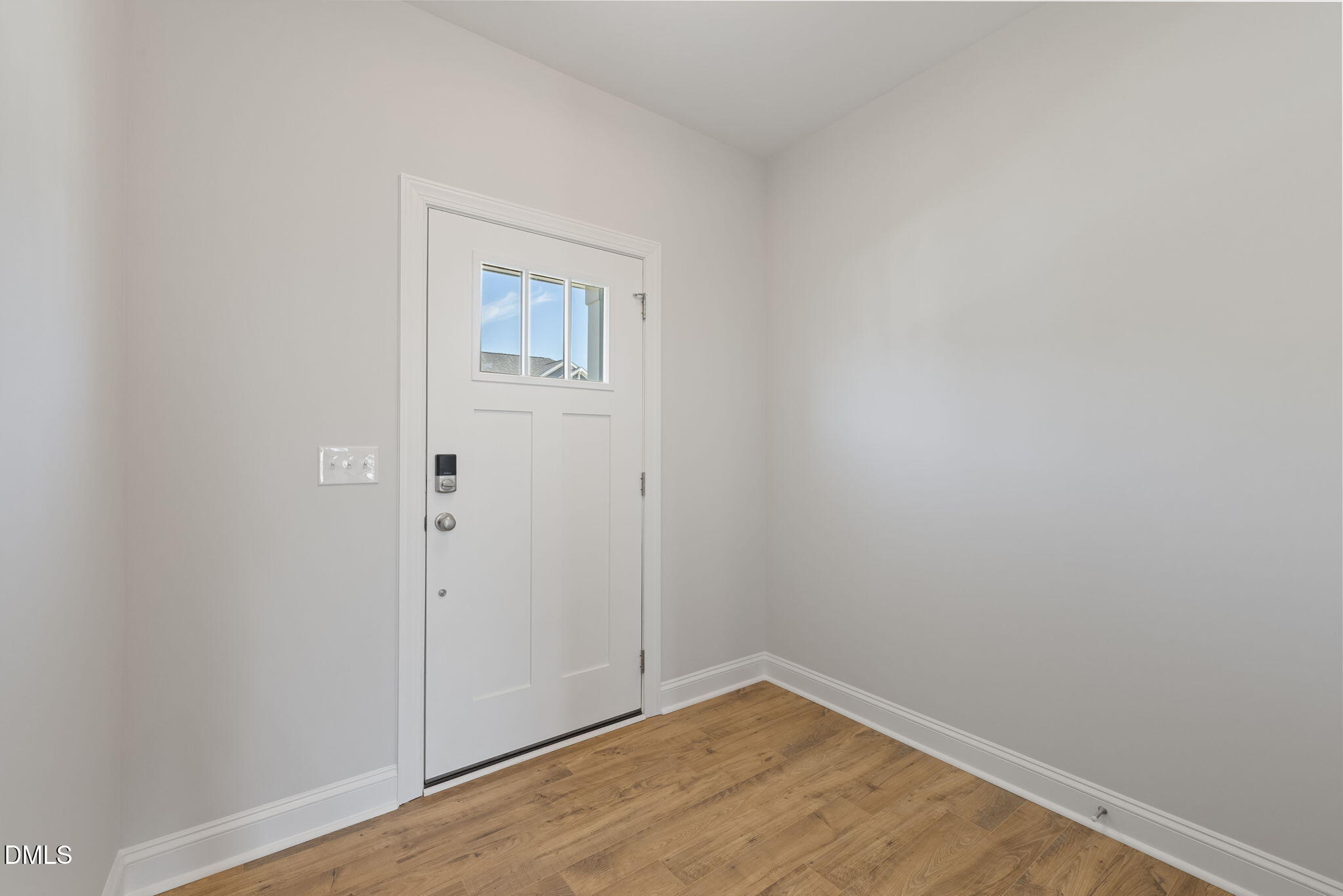 760 Aristocrat Lane