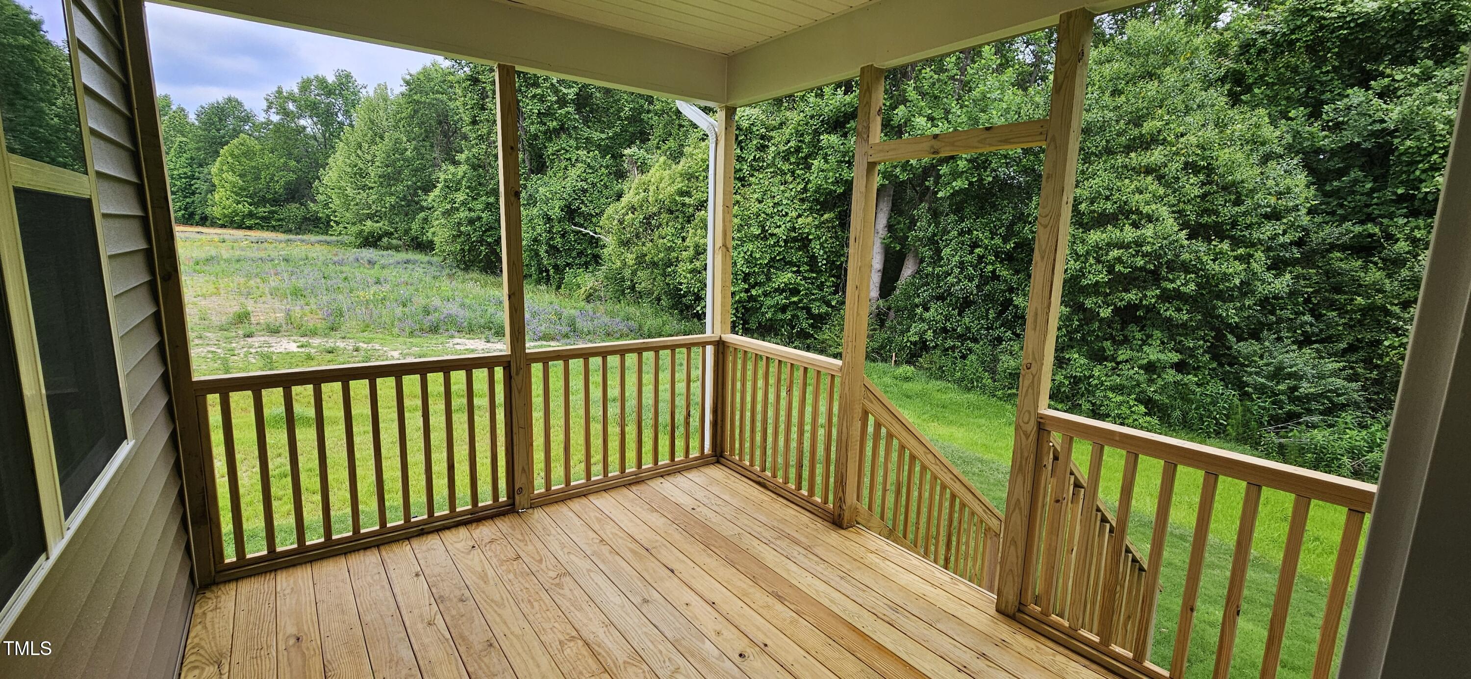294 White Azalea Way, Homesite 74