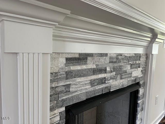 196 Cozy Brook Court