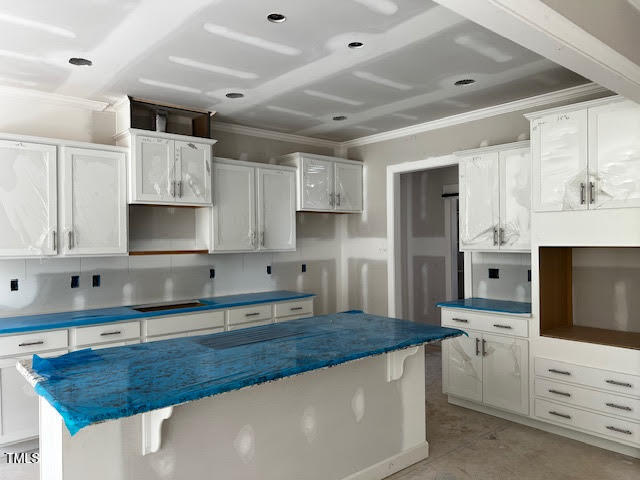 196 Cozy Brook Court