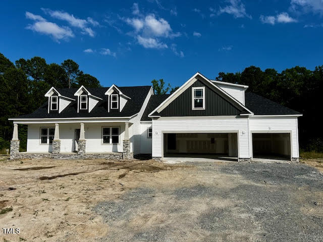 196 Cozy Brook Court