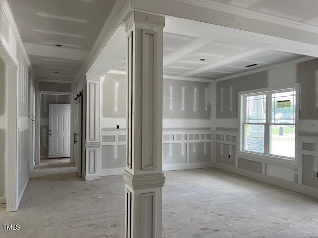 196 Cozy Brook Court