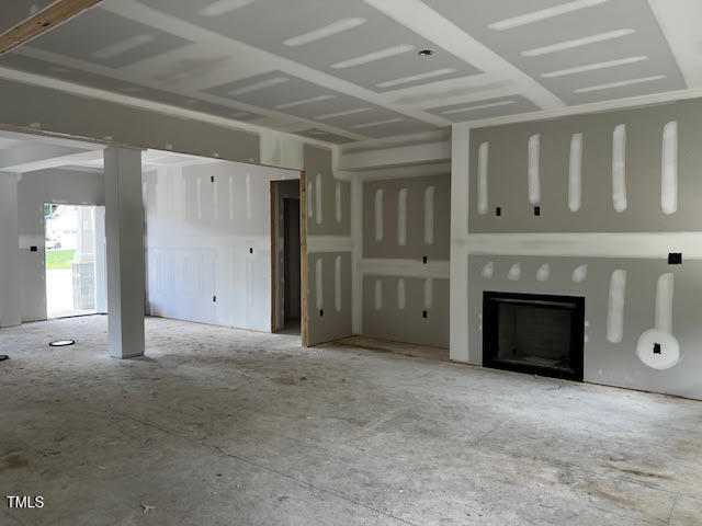 196 Cozy Brook Court