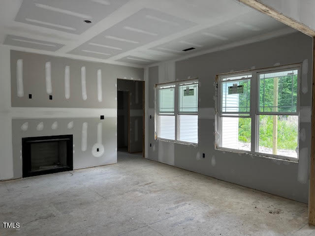 196 Cozy Brook Court