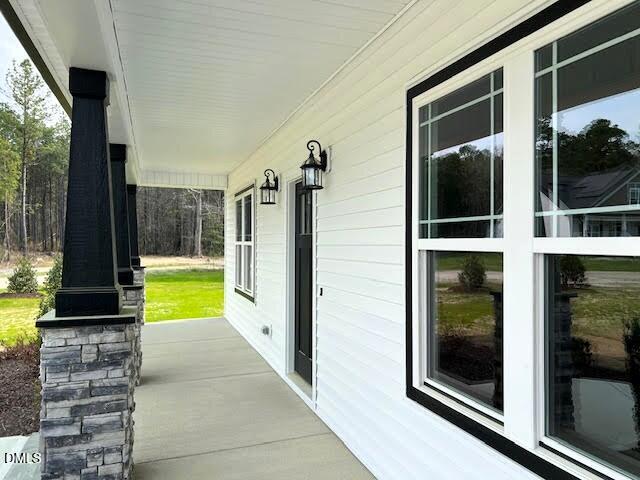 196 Cozy Brook Court