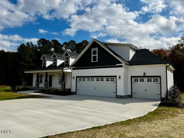 196 Cozy Brook Court