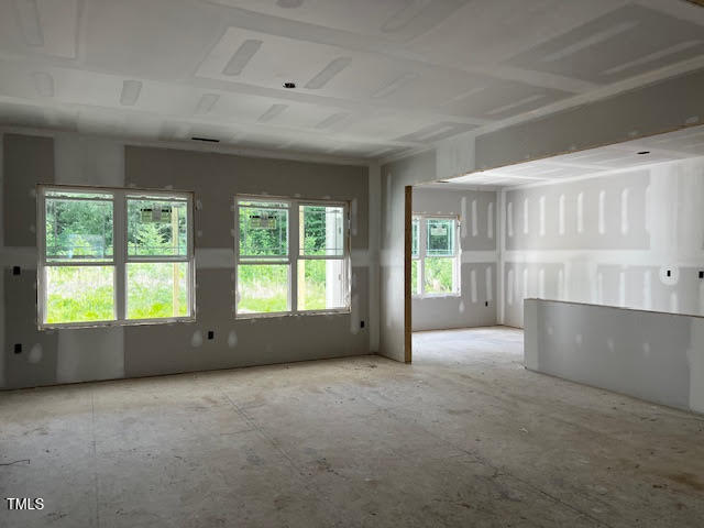 196 Cozy Brook Court