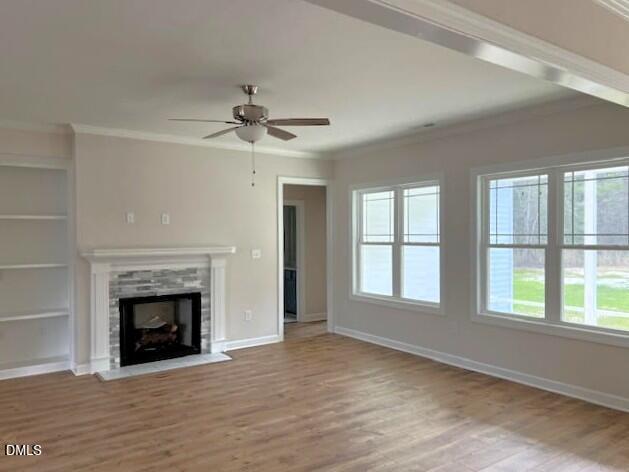 196 Cozy Brook Court