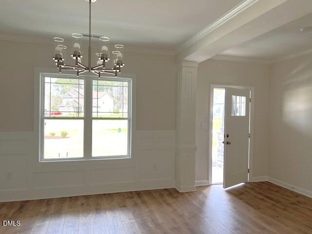 196 Cozy Brook Court