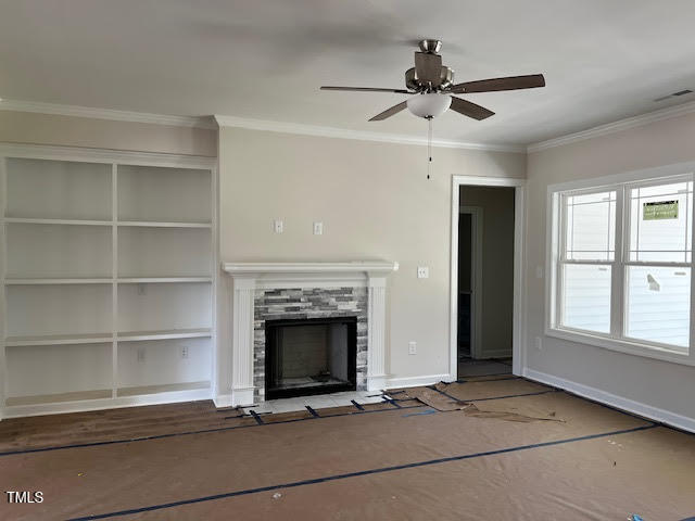 196 Cozy Brook Court