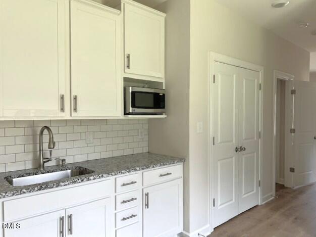 196 Cozy Brook Court