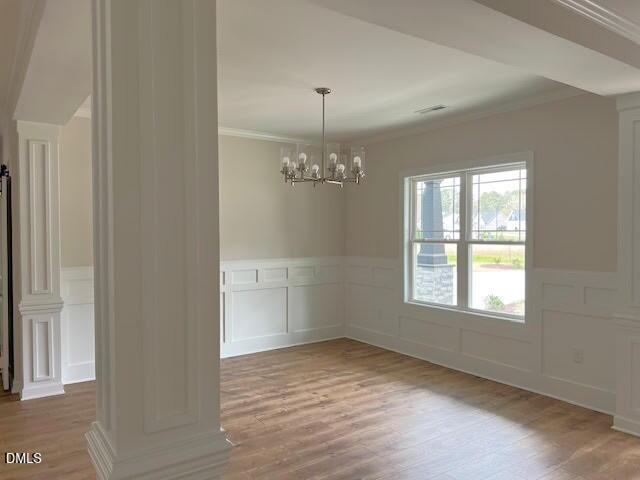 196 Cozy Brook Court