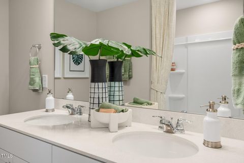 104 Kobus Court Garner NC 27529