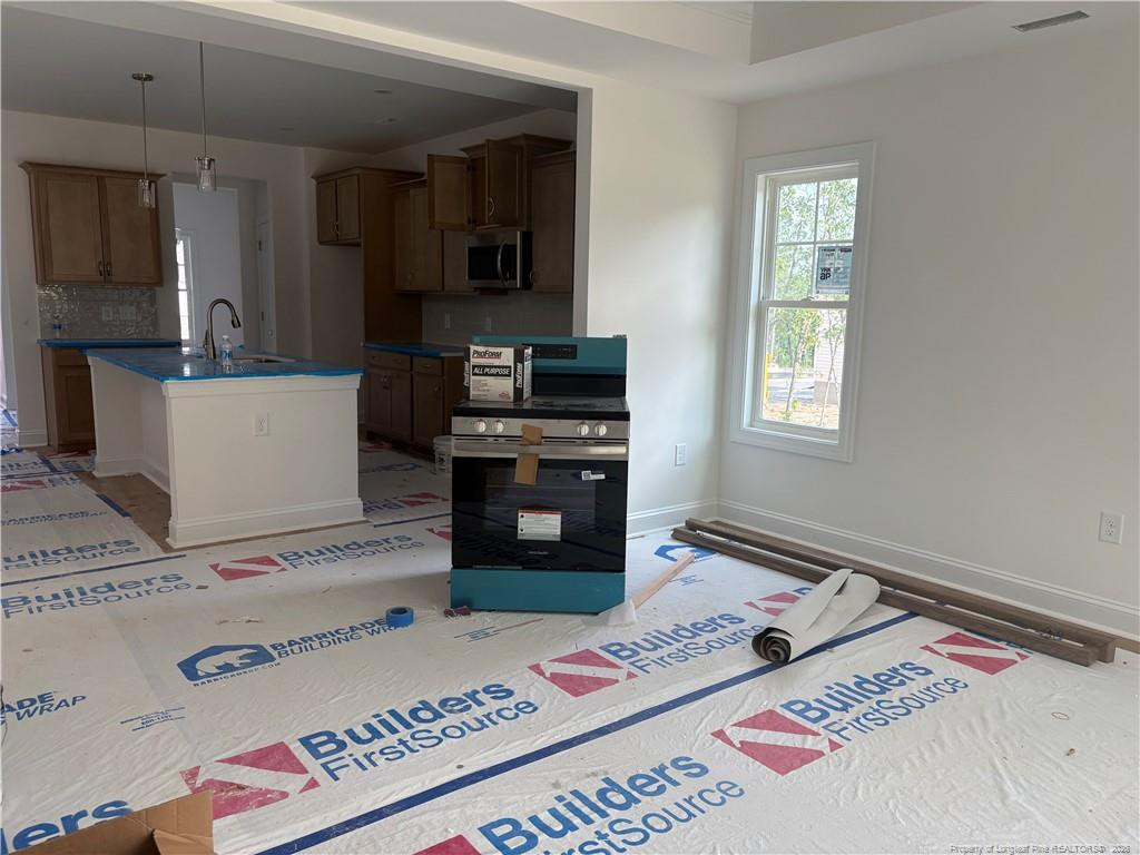 270 Travelers Way