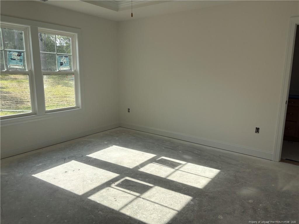 270 Travelers Way