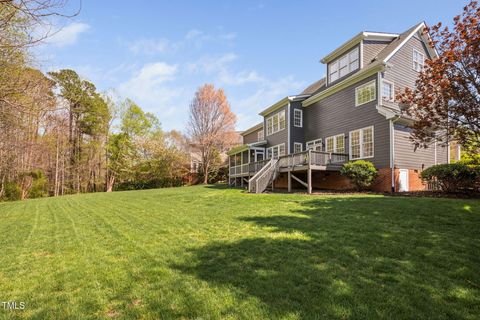 listing image 53