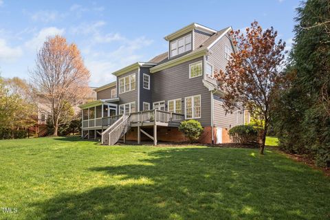 listing image 54