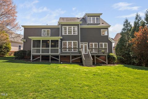 listing image 50