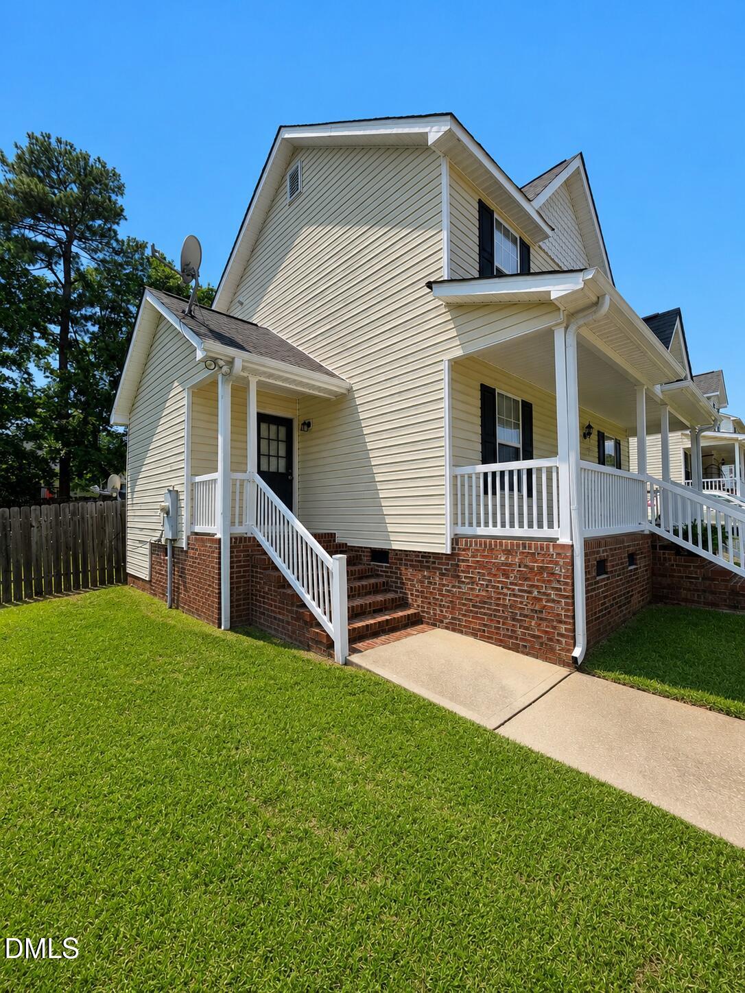 205 Spinel Lane