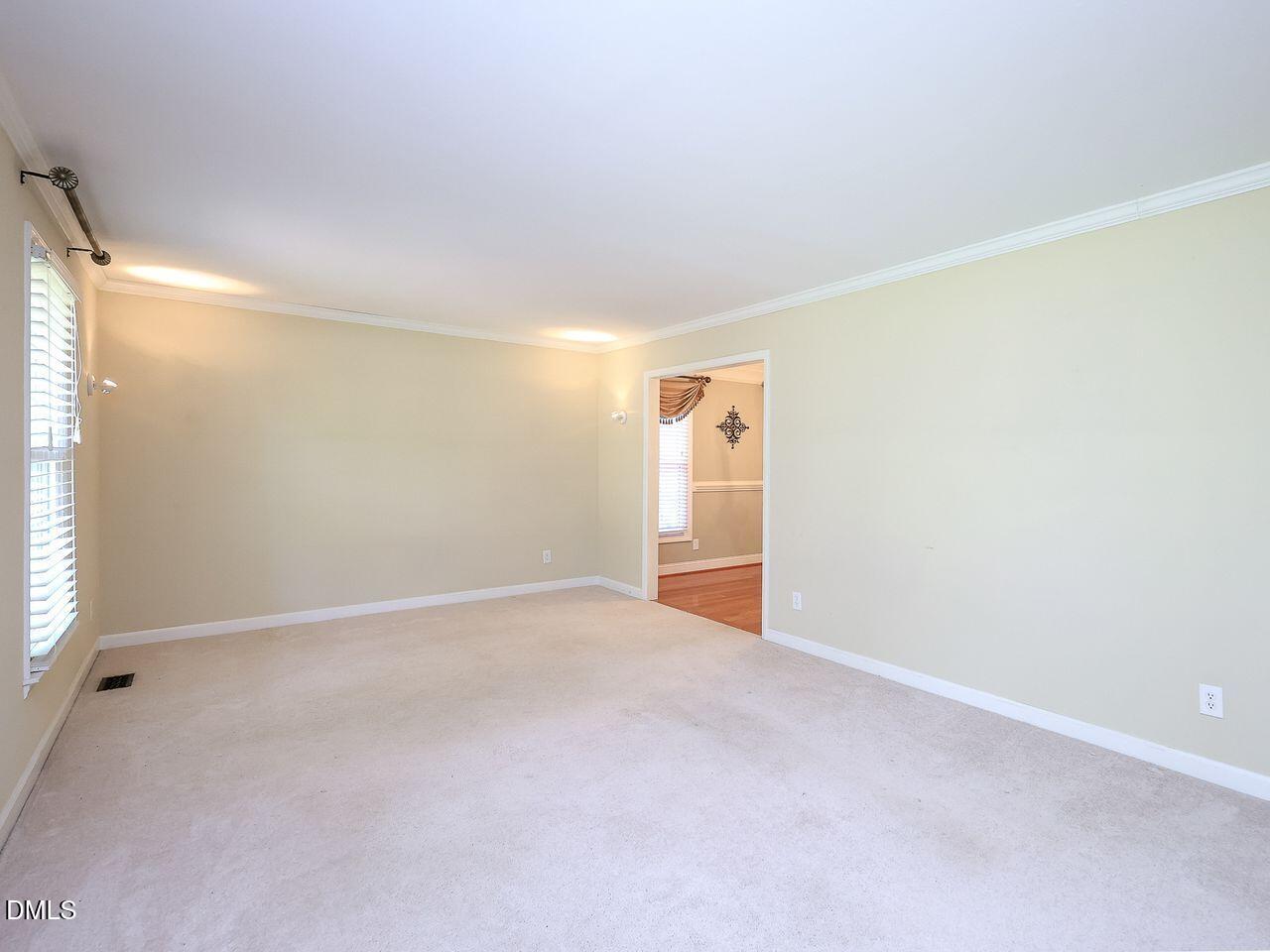 516 Blakewood Drive
