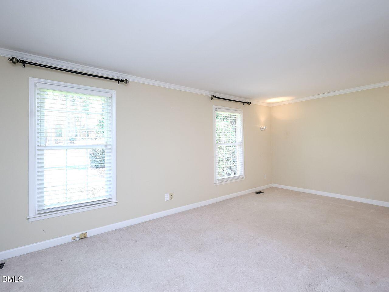 516 Blakewood Drive
