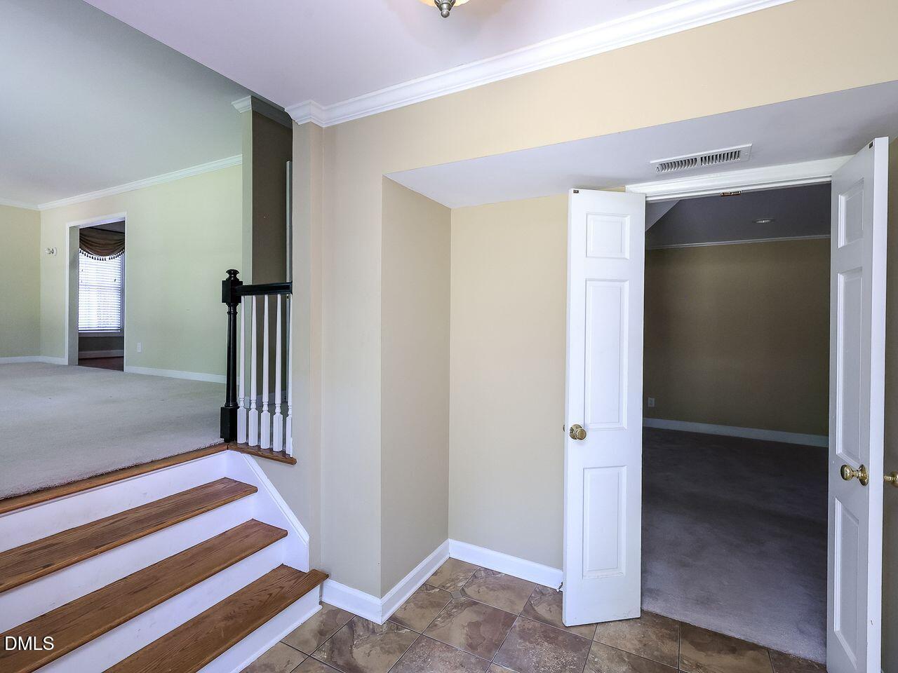 516 Blakewood Drive