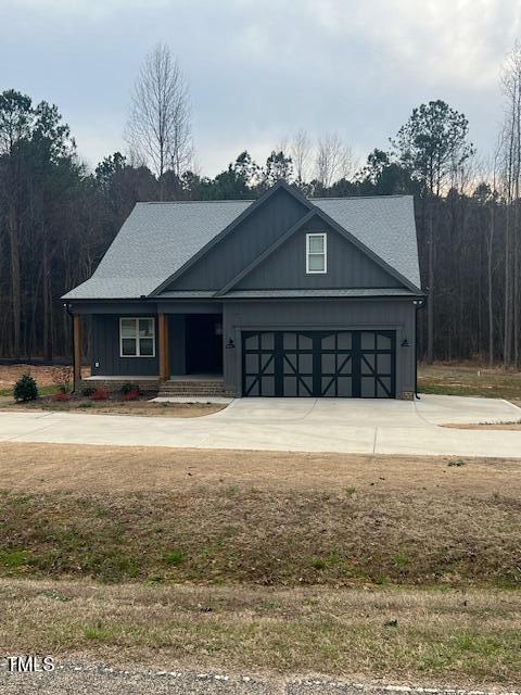 945 Lynch Road
