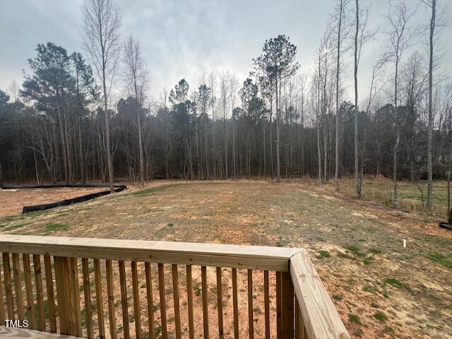 945 Lynch Road