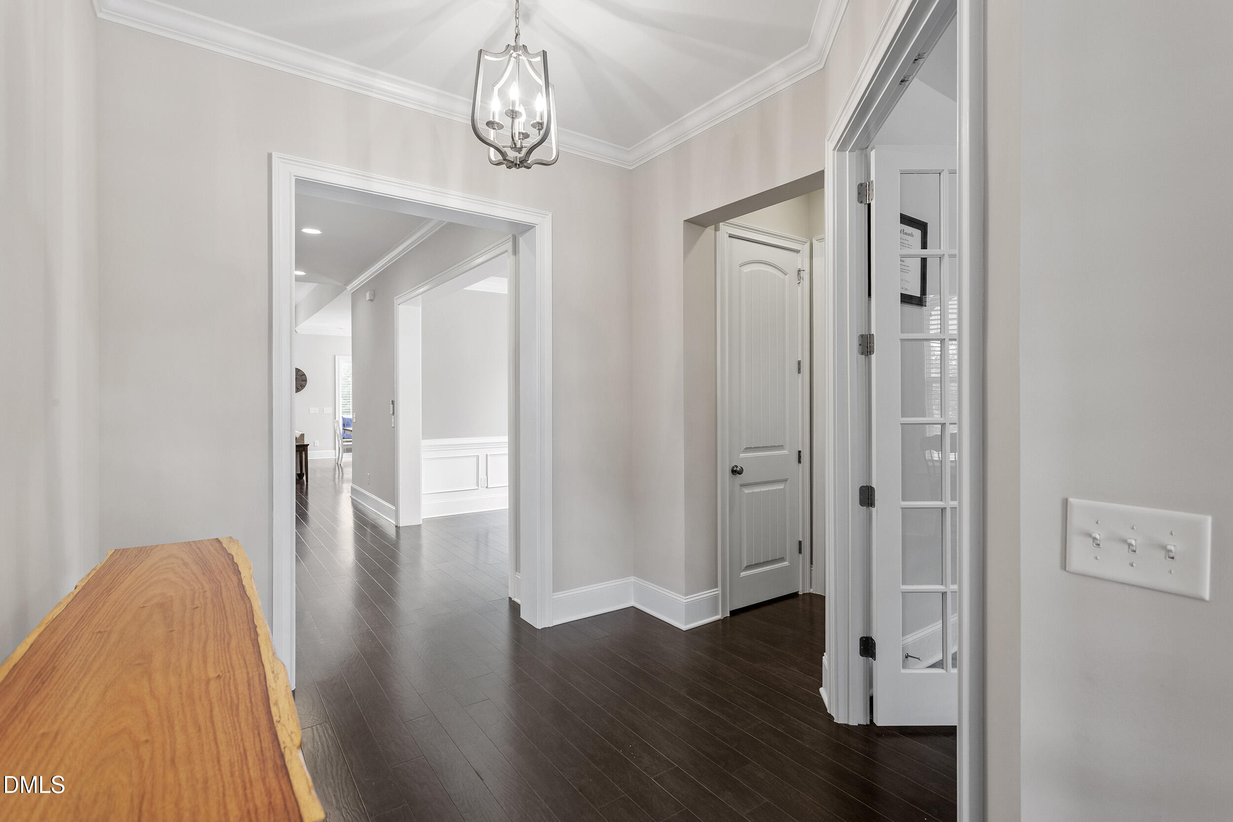 3013 Adonis Circle