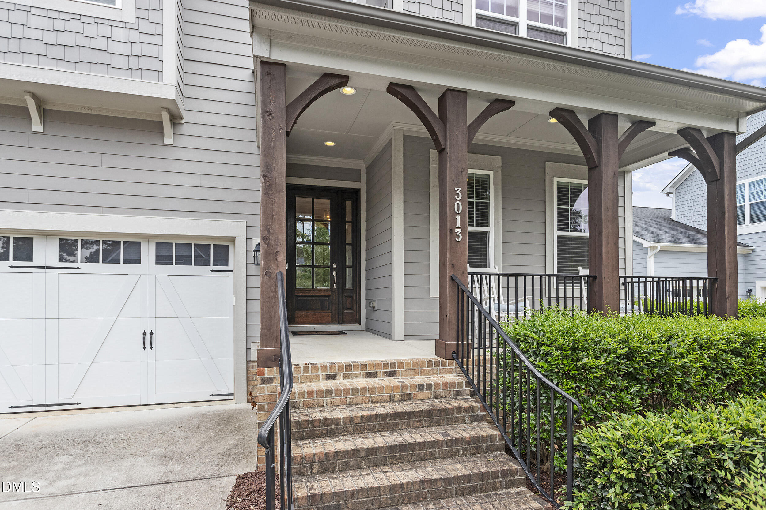 3013 Adonis Circle