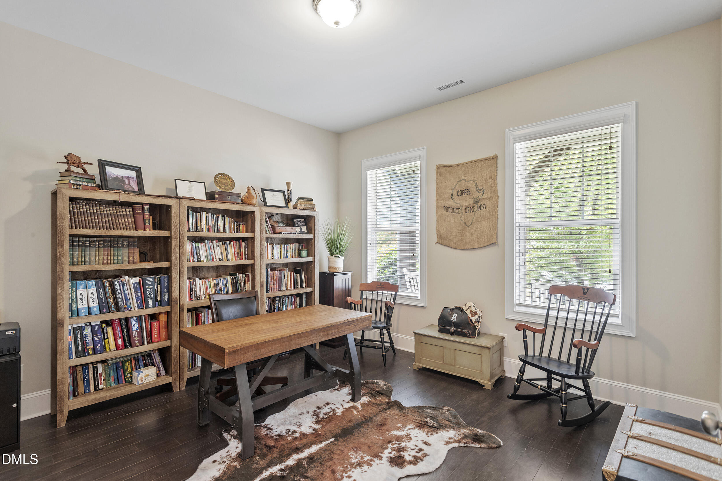 3013 Adonis Circle