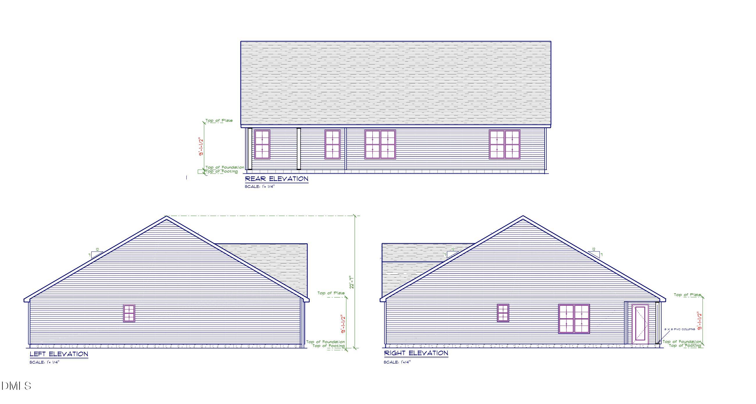 240 Rolling Pasture Way