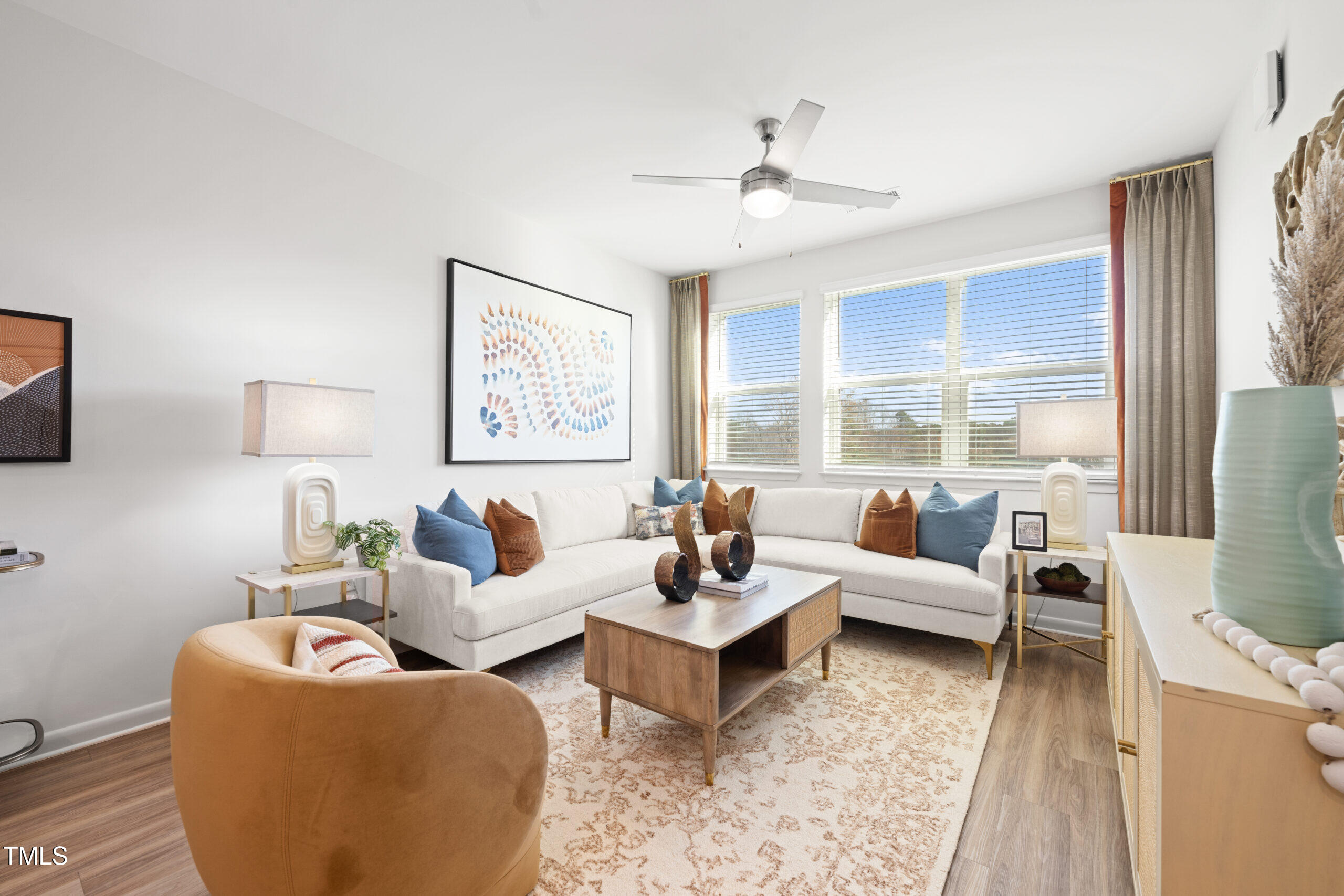 Raleigh, North Carolina 27603, United States, 1 Bedroom Bedrooms, ,1 BathroomBathrooms,Residential,Active,52386