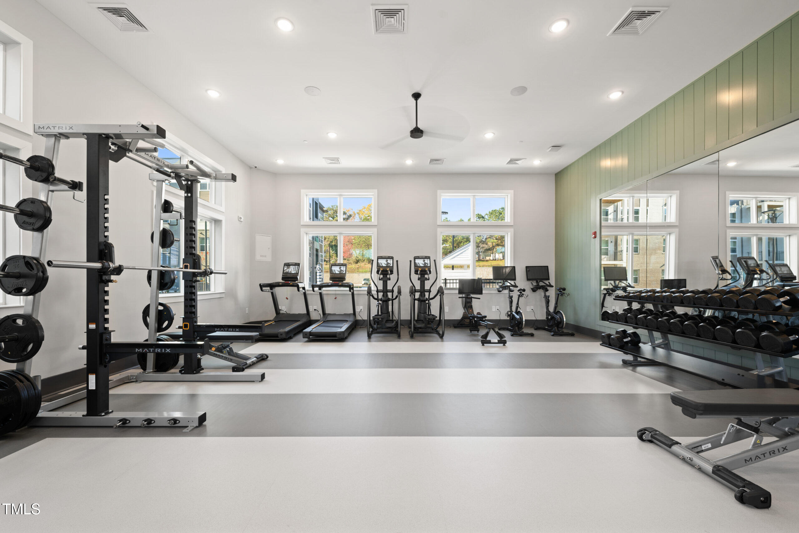 Raleigh, North Carolina 27603, United States, 1 Bedroom Bedrooms, ,1 BathroomBathrooms,Residential,Active,52386