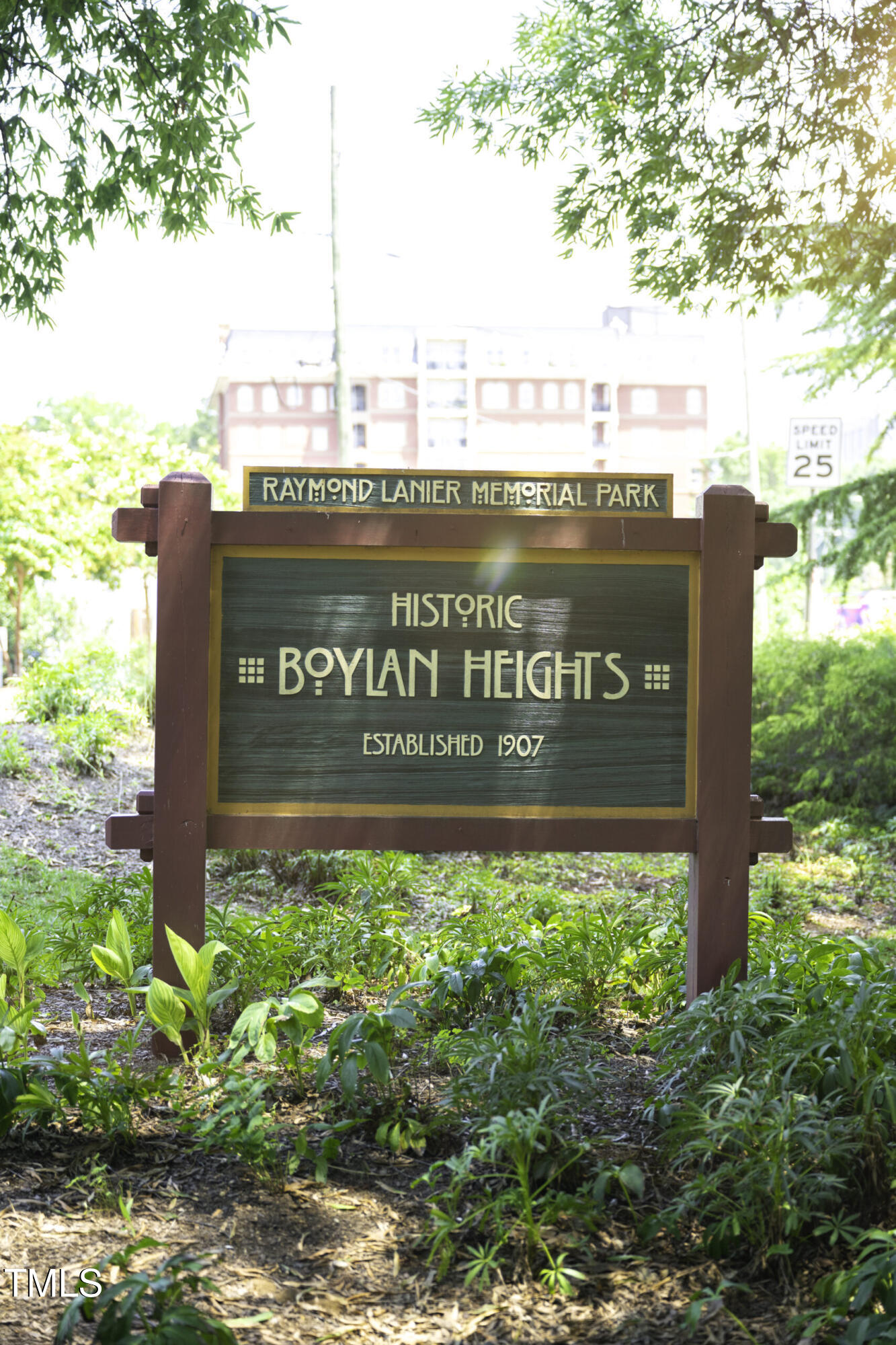 Raleigh, North Carolina 27603, United States, 1 Bedroom Bedrooms, ,1 BathroomBathrooms,Residential,Active,52386