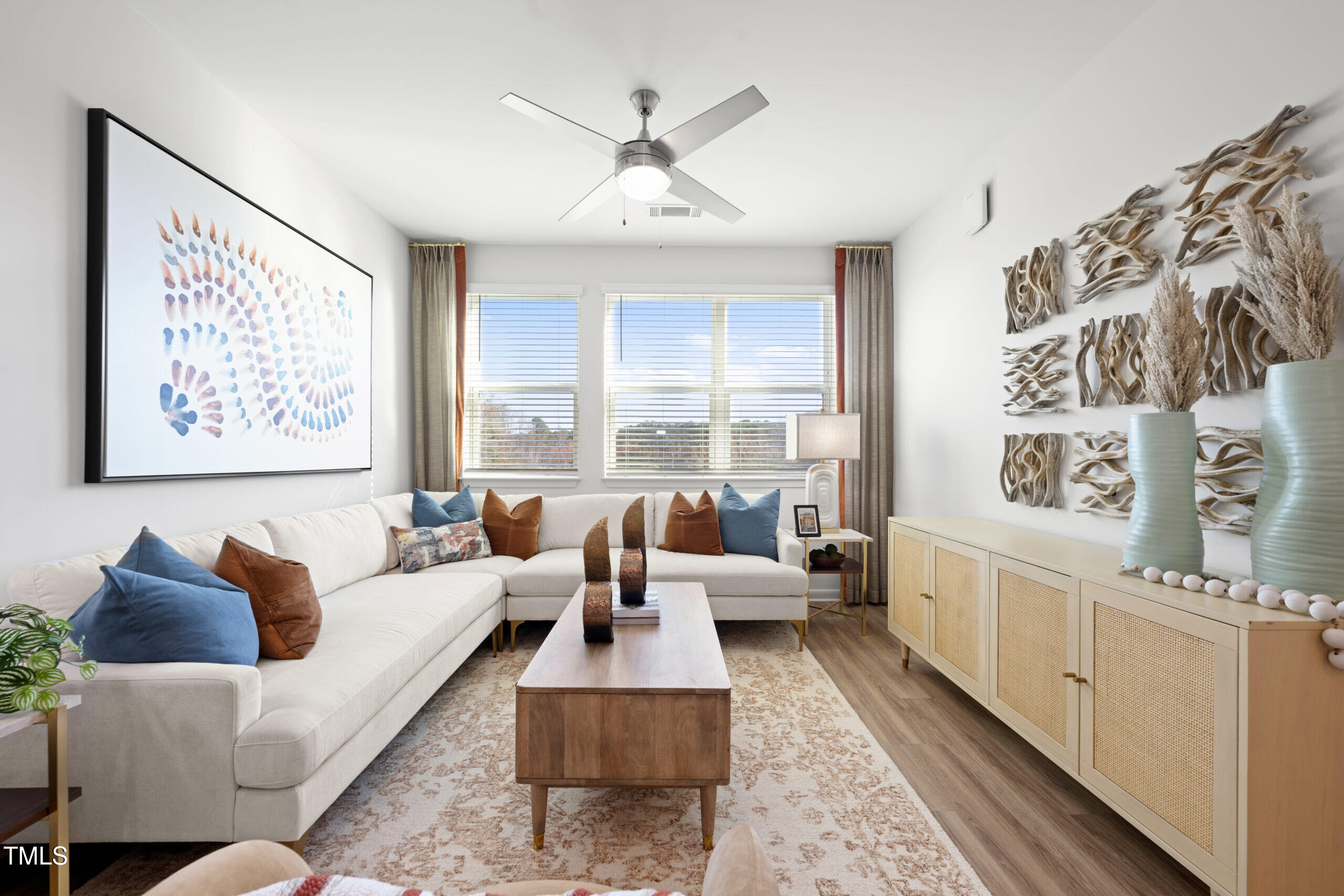 Raleigh, North Carolina 27603, United States, 1 Bedroom Bedrooms, ,1 BathroomBathrooms,Residential,Active,52386