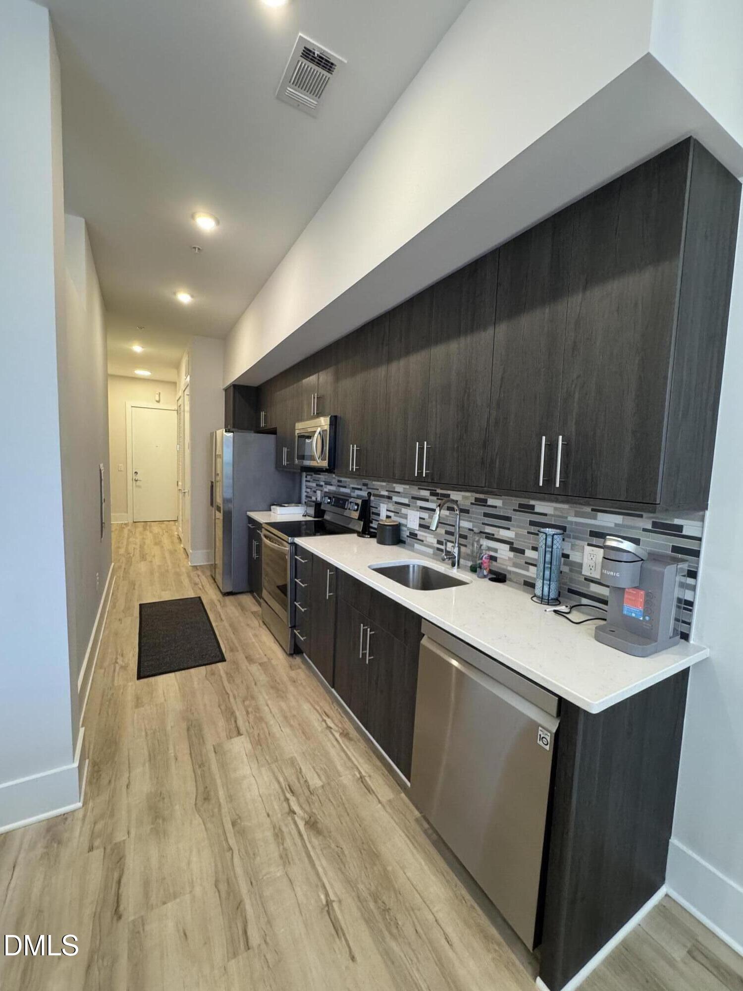 2441 Campus Shore Drive