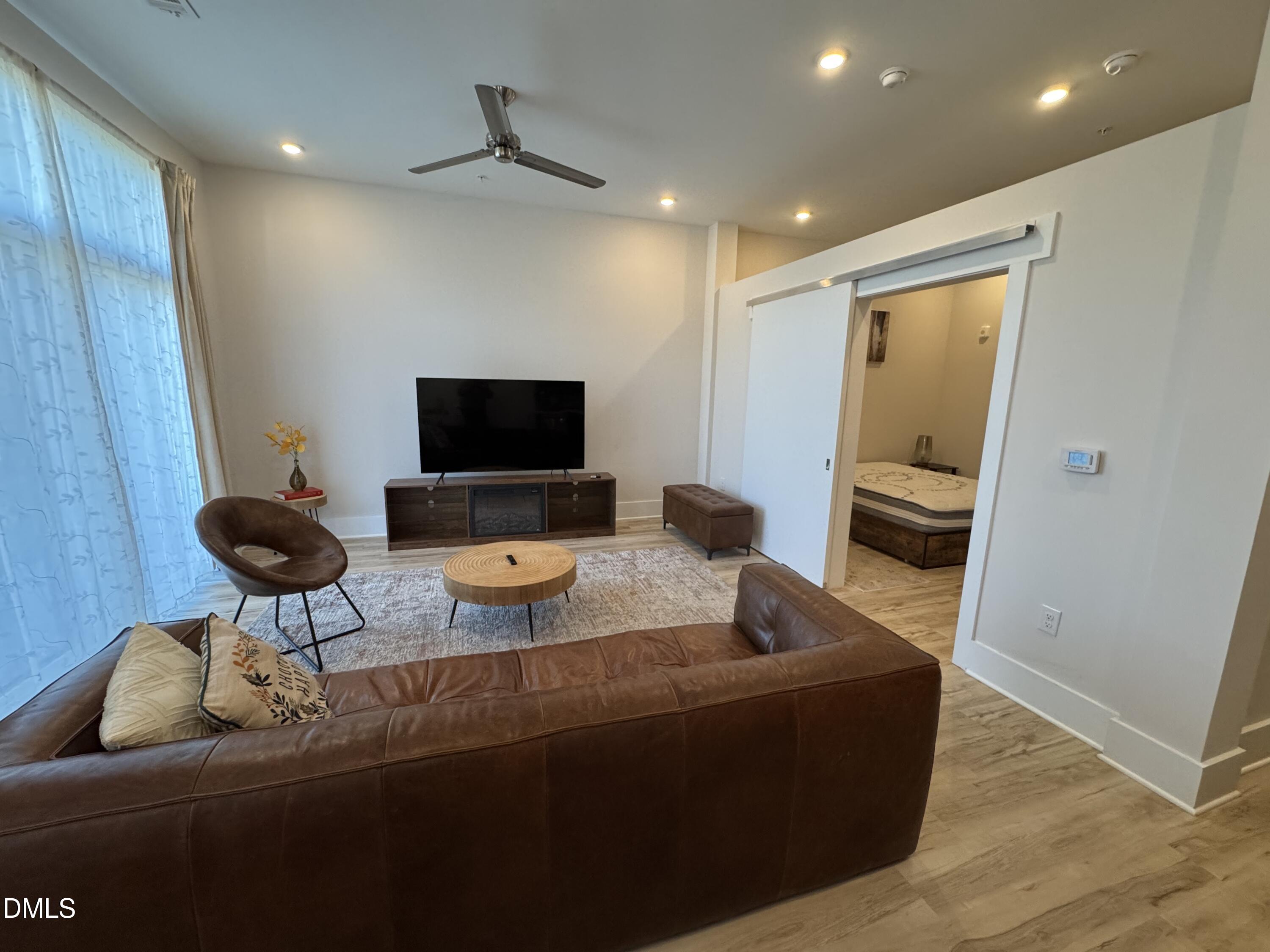 2441 Campus Shore Drive