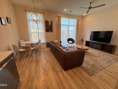 2441 Campus Shore Drive Raleigh NC 27606