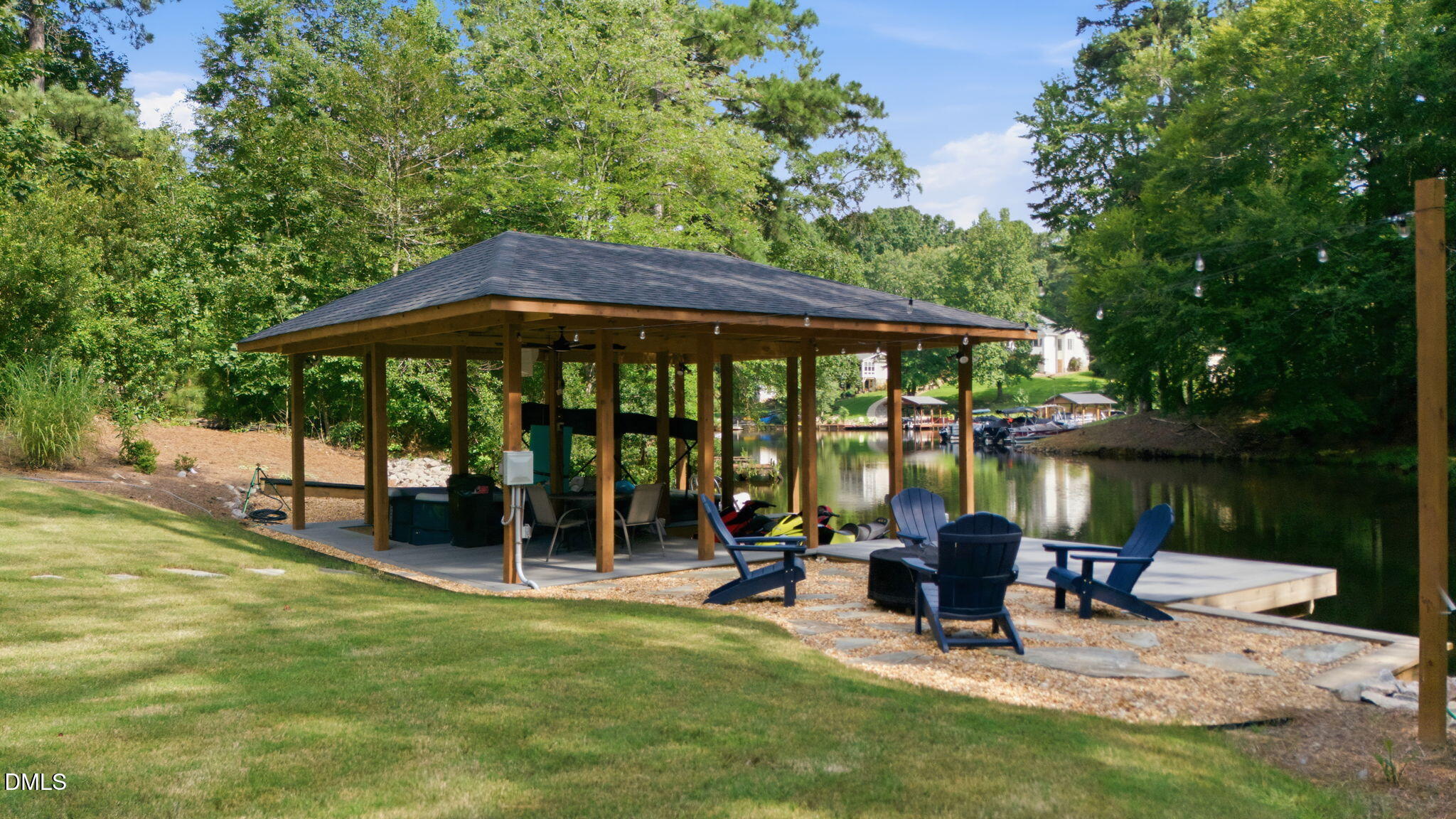 683 Sagamore Drive